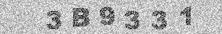 Bestätigungscode