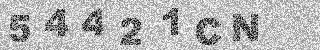 Bestätigungscode