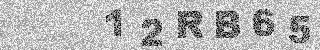 Bestätigungscode