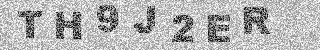 Bestätigungscode