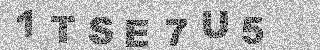 Bestätigungscode