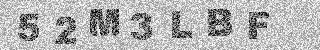 Bestätigungscode