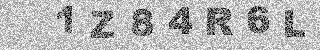 Bestätigungscode
