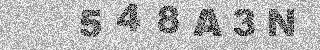 Bestätigungscode