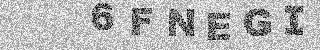 Bestätigungscode