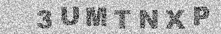 Bestätigungscode