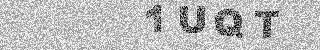 Bestätigungscode