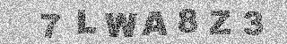 Bestätigungscode