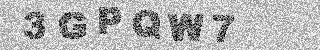 Bestätigungscode