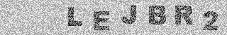 Bestätigungscode
