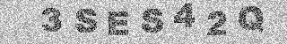 Bestätigungscode