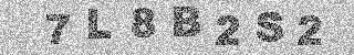 Bestätigungscode