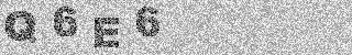 Bestätigungscode