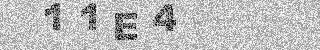 Bestätigungscode
