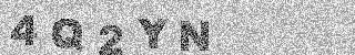 Bestätigungscode