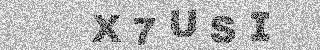 Bestätigungscode