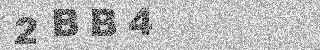 Bestätigungscode