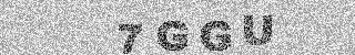 Bestätigungscode