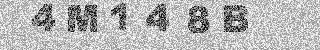 Bestätigungscode