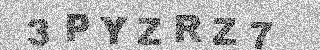 Bestätigungscode