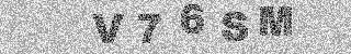 Bestätigungscode