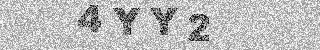 Bestätigungscode