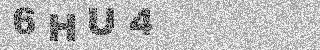 Bestätigungscode