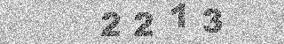 Bestätigungscode