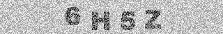 Bestätigungscode