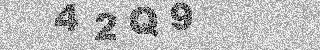 Bestätigungscode