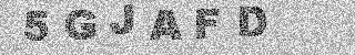 Bestätigungscode