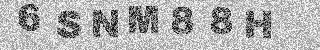 Bestätigungscode