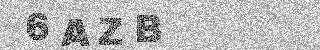 Bestätigungscode