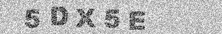 Bestätigungscode