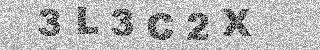 Bestätigungscode