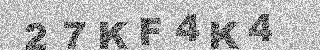 Bestätigungscode