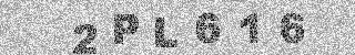 Bestätigungscode