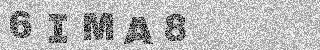 Bestätigungscode