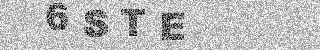 Bestätigungscode