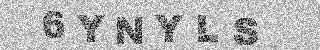 Bestätigungscode