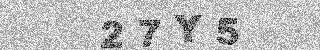 Bestätigungscode