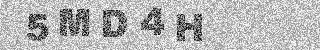 Bestätigungscode
