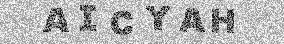 Bestätigungscode