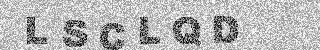 Bestätigungscode