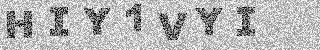 Bestätigungscode