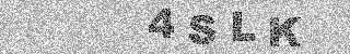 Bestätigungscode