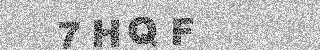 Bestätigungscode
