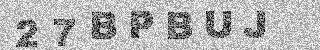 Bestätigungscode