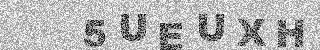Bestätigungscode