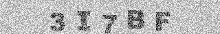 Bestätigungscode